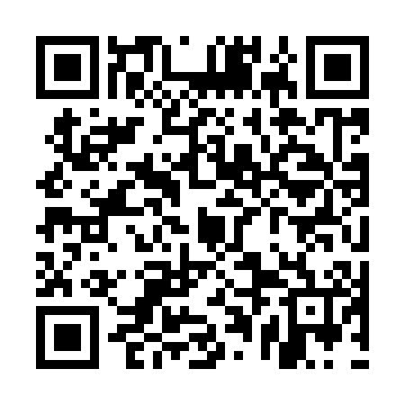 QR code for UPK906