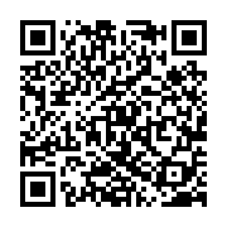QR code for UPL259