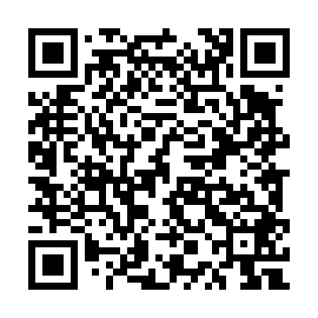 QR code for UPL448
