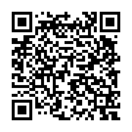 QR code for UPL460