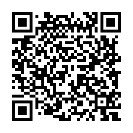 QR code for UPL914