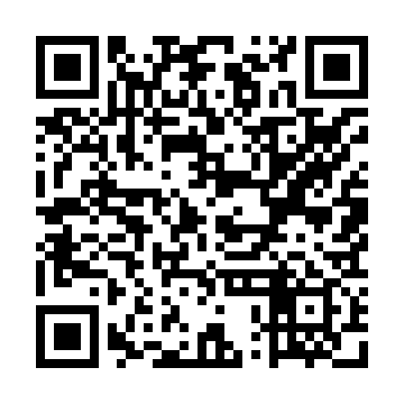 QR code for UPM839
