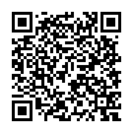 QR code for UPN575