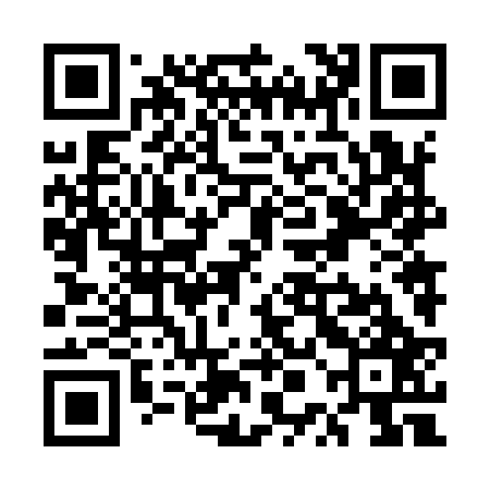 QR code for UPN927