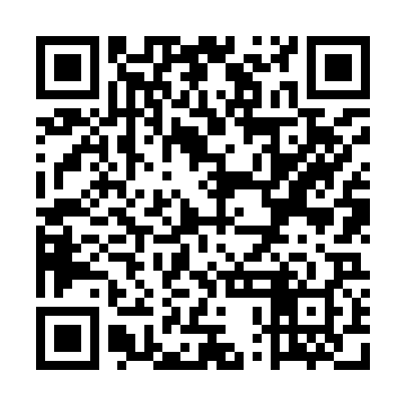 QR code for UPN928