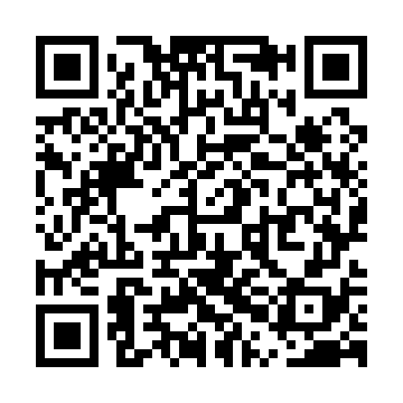 QR code for UPO178