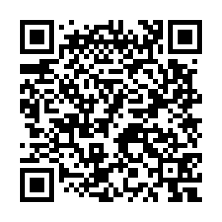 QR code for UPO571