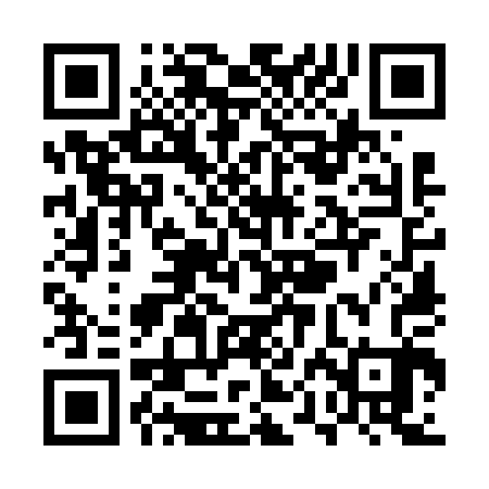 QR code for UPO603