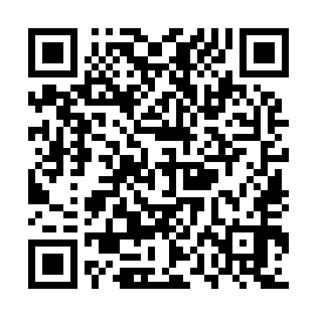 QR code for UPO950