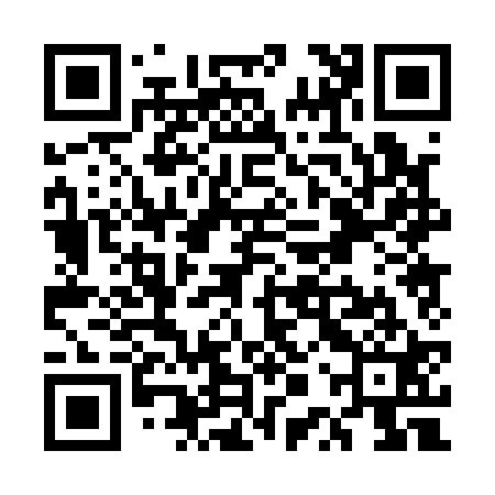 QR code for UPP121