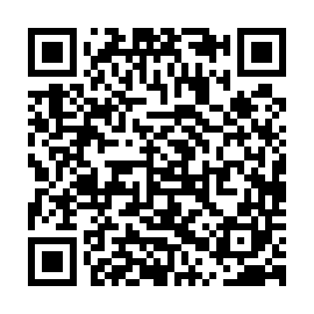 QR code for UPP540