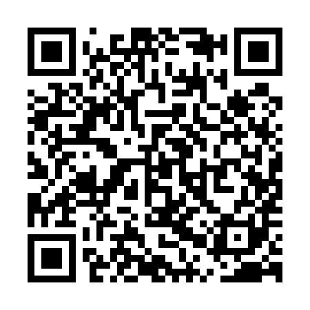 QR code for UPQ581