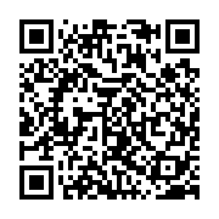 QR code for UPQ779