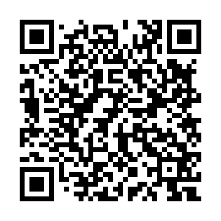 QR code for UPR862