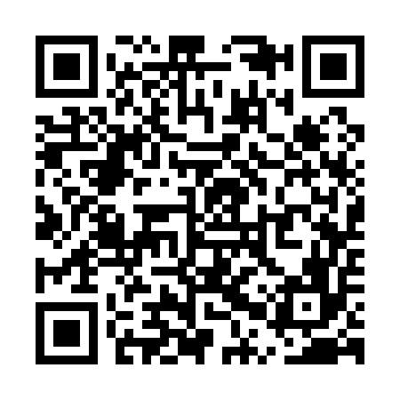 QR code for UPS156