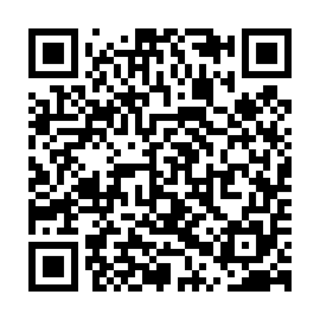 QR code for UPS455