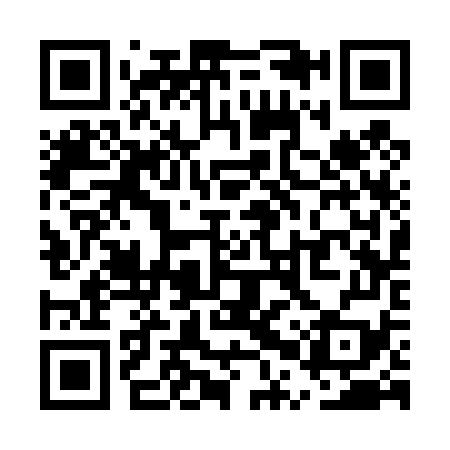 QR code for UPS479