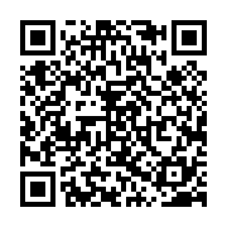 QR code for UPT035