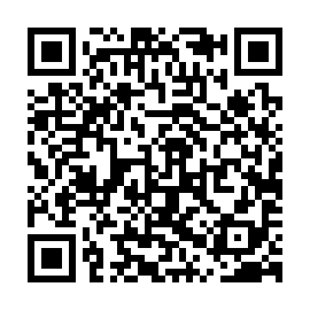 QR code for UPT398