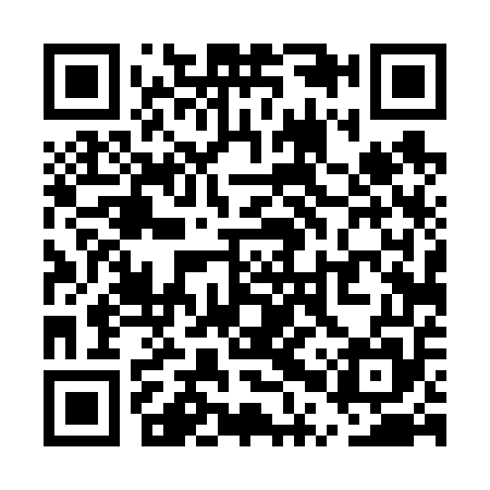 QR code for UPT655