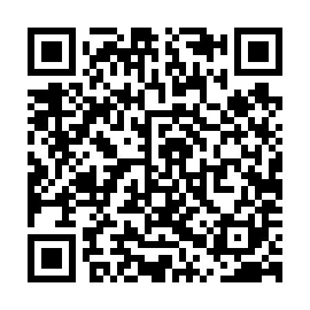QR code for UPT681