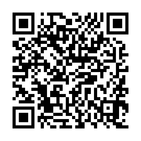 QR code for UPT890