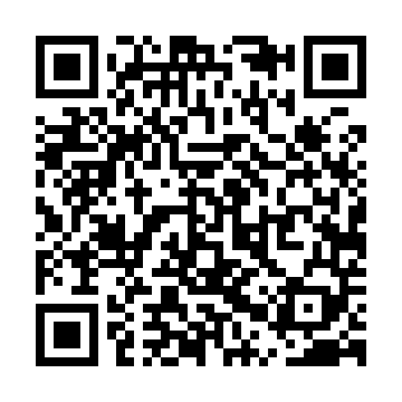 QR code for UPT949