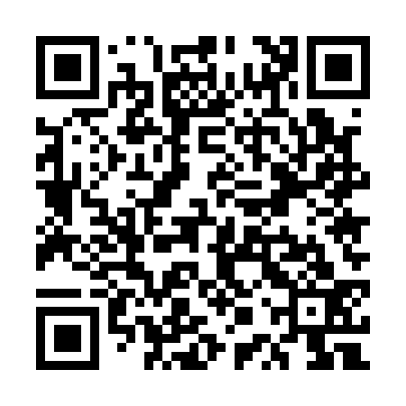 QR code for UPU133