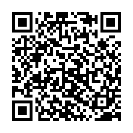 QR code for UPU903