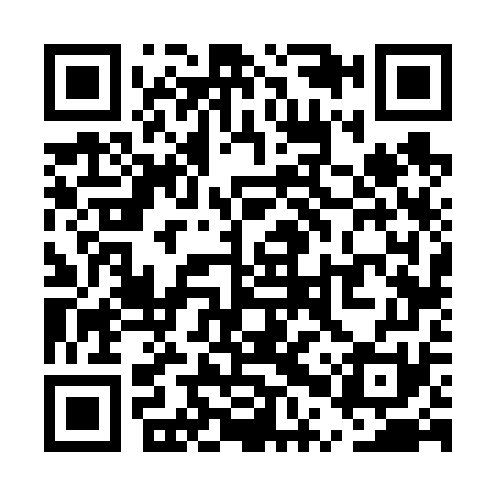 QR code for UPV671