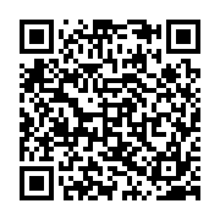 QR code for UPW337
