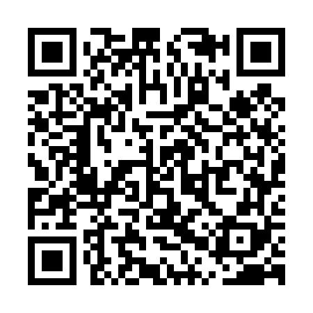 QR code for UPW468