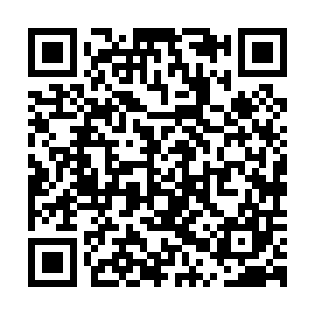 QR code for UPX007