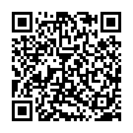 QR code for UPX211