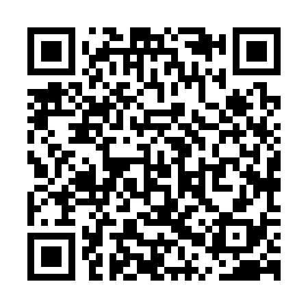 QR code for UPX338