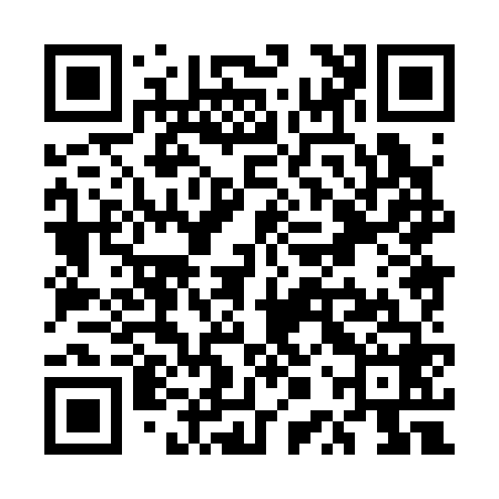 QR code for UPX368