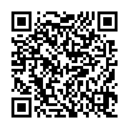 QR code for UPY734