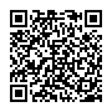 QR code for UPY871