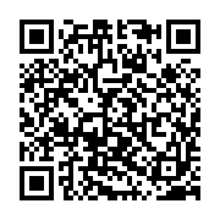 QR code for UPY893