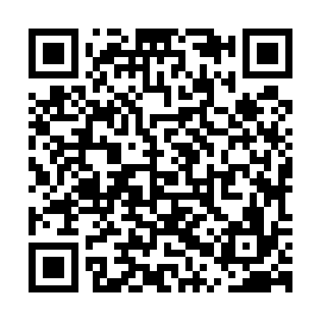 QR code for UPZ536