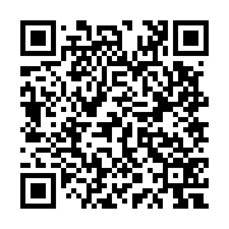 QR code for UPZ576
