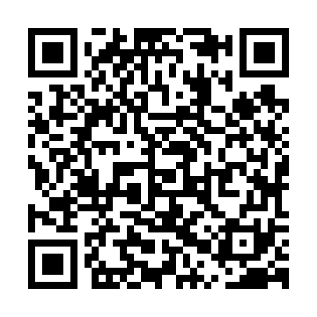QR code for UPZ671
