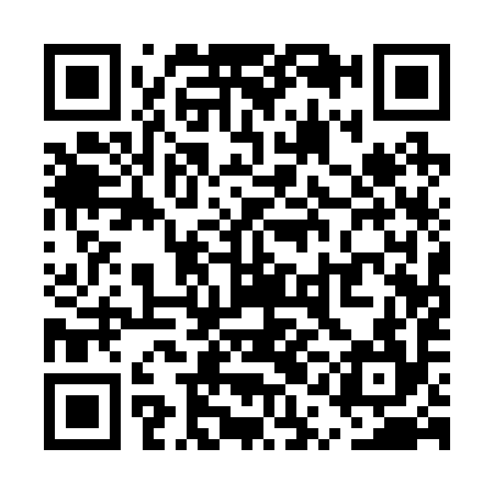 QR code for UQA294