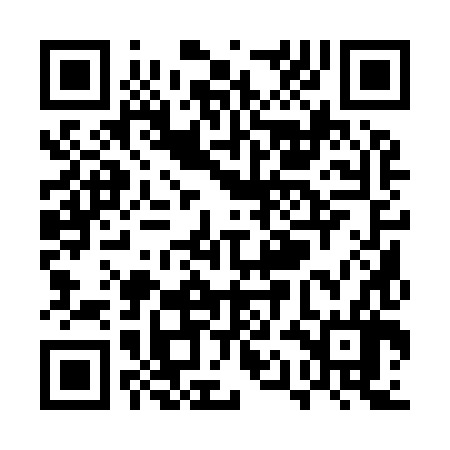 QR code for UQA986