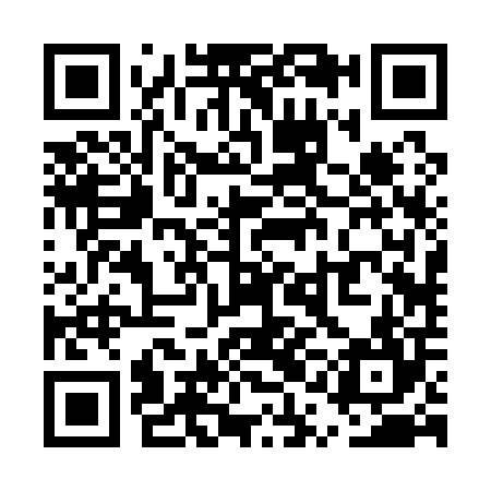 QR code for UQB104