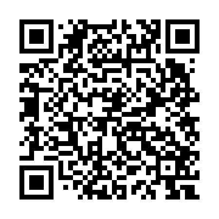 QR code for UQB606