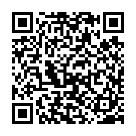 QR code for UQB623
