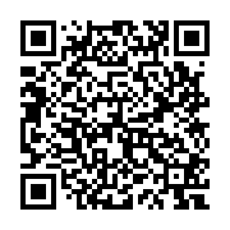 QR code for UQC100