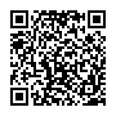 QR code for UQC196