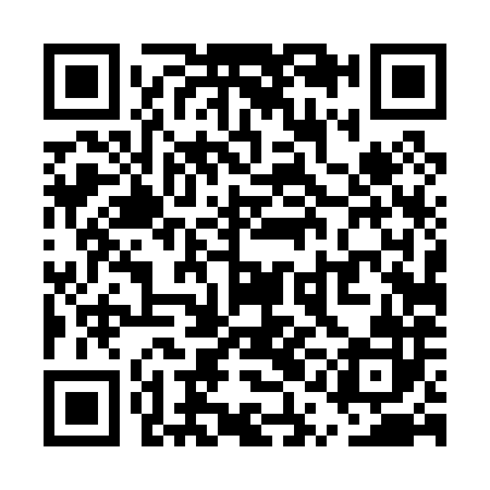 QR code for UQD082
